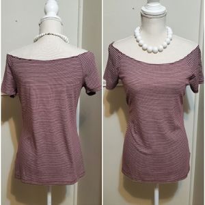 Old navy top